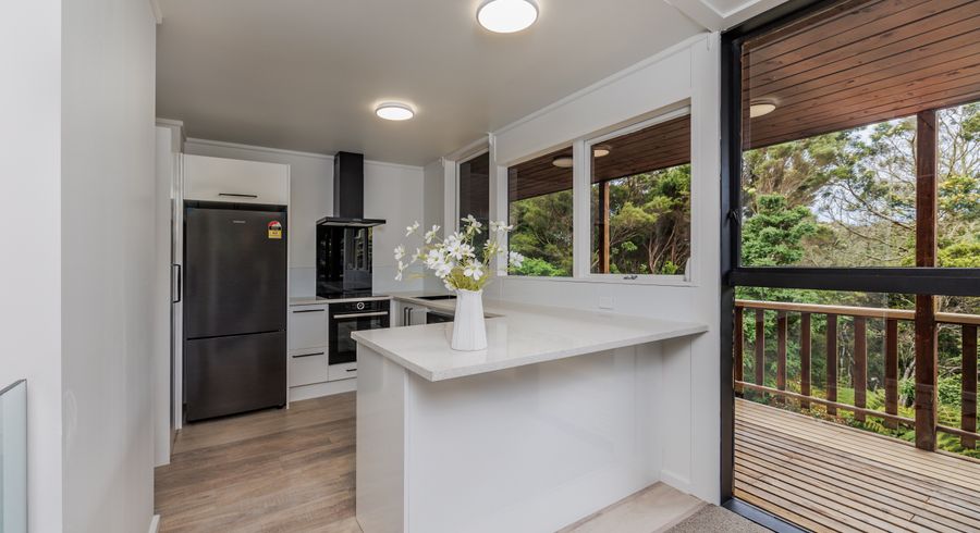  at 78 School Road, Paihia, Paihia