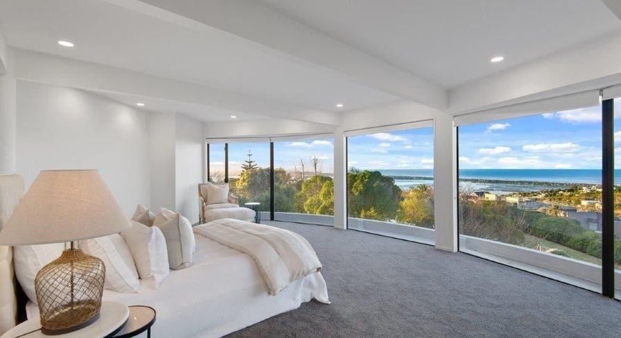  at 5 Ledger Lane, Mount Pleasant, Christchurch City, Canterbury