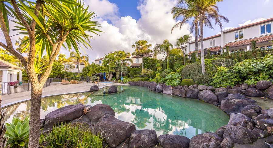  at 32F Point Ridge Avenue, Albany Heights, Rodney, Auckland