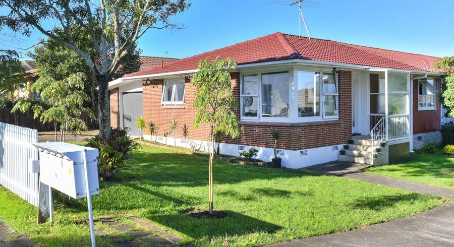  at 1/15 Turama Road, Royal Oak, Auckland City, Auckland