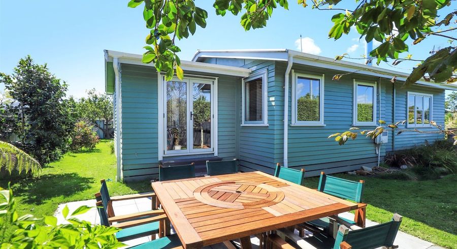  at 916 Copeland Road, Akina, Hastings