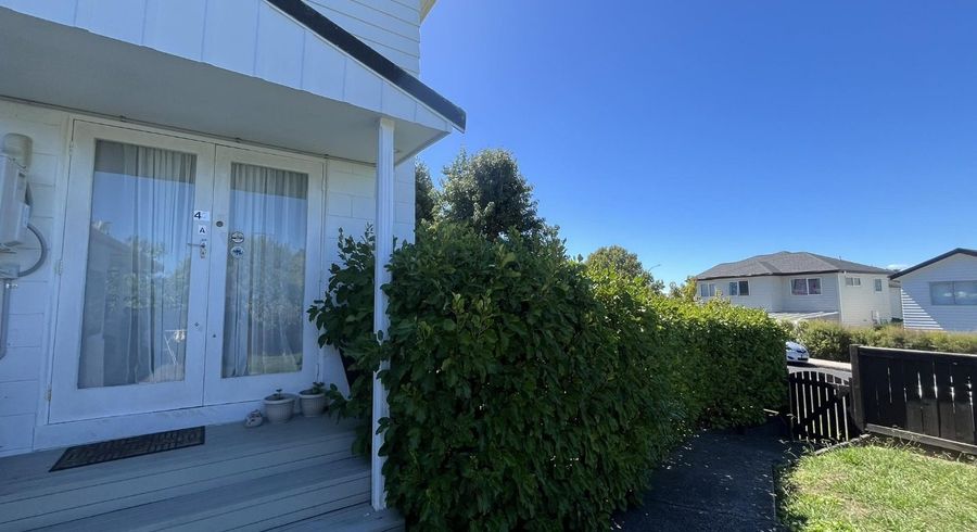  at 47A Holland Road, Hillcrest, North Shore City, Auckland