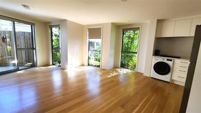  at 37A Atkin Ave, Mission Bay, Auckland City, Auckland