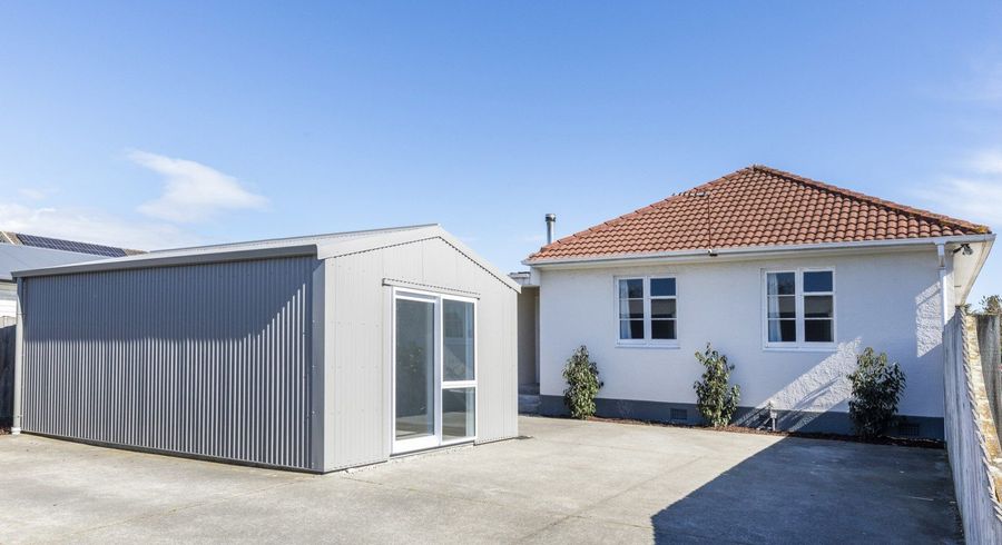  at 15 Centennial Avenue, Riccarton, Christchurch City, Canterbury