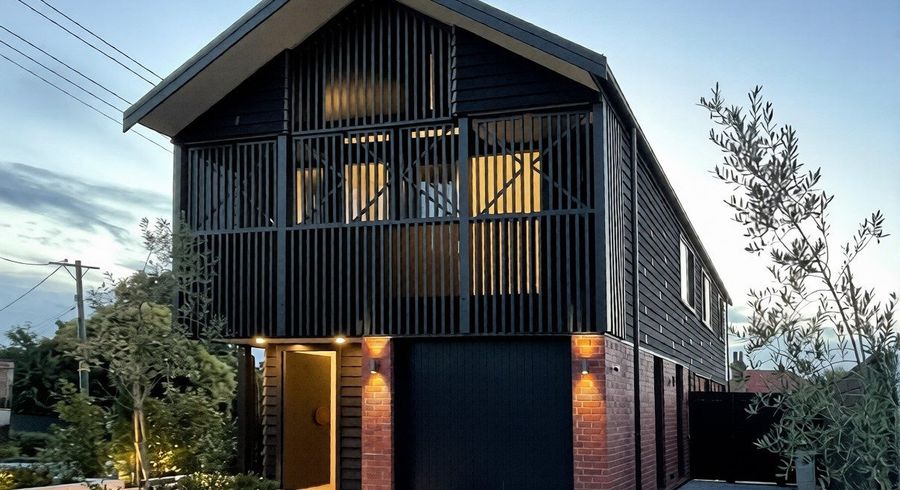  at 9 Bayard Street, Ponsonby, Auckland City, Auckland