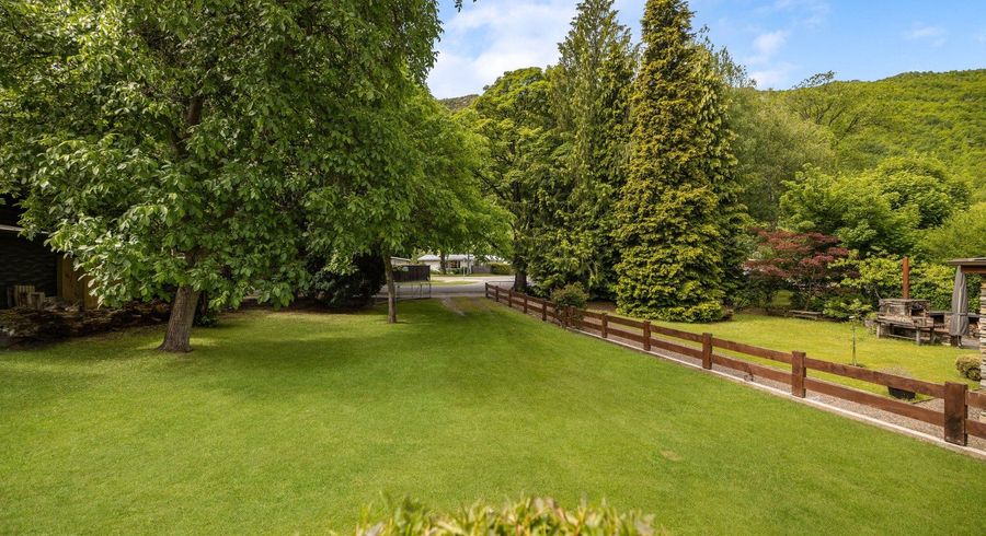  at 74 Buckingham Street, Arrowtown, Arrowtown