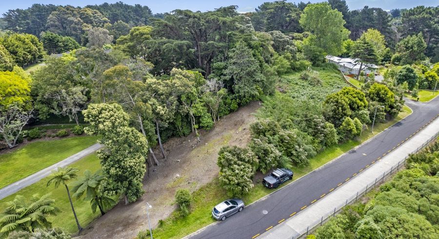 at 43 Rongomau Lane, Raumati South, Kapiti Coast, Wellington