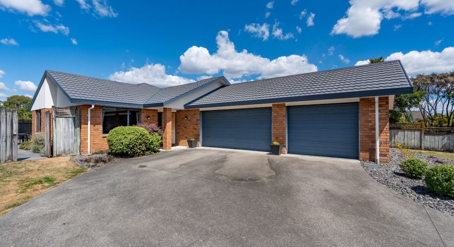  at 10 Killegray Close, Flagstaff, Hamilton