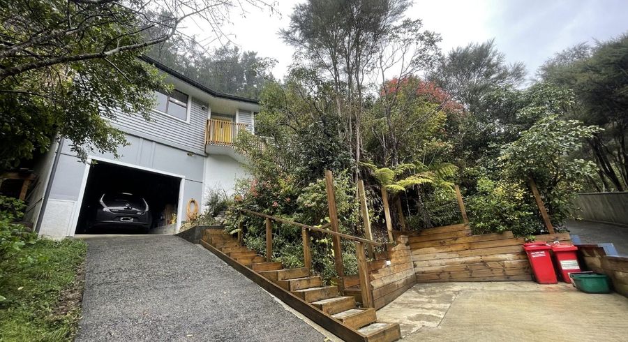  at 155 Pinehaven Road, Pinehaven, Upper Hutt
