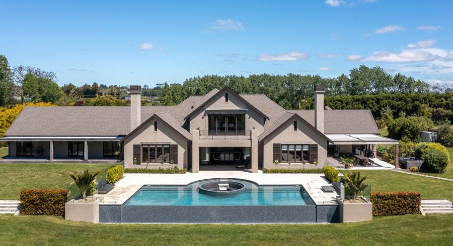  at 576 Coatesville Riverhead Highway, Coatesville, Rodney, Auckland