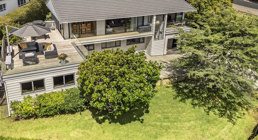  at 1 Vanessa Crescent, Glendowie, Auckland City, Auckland