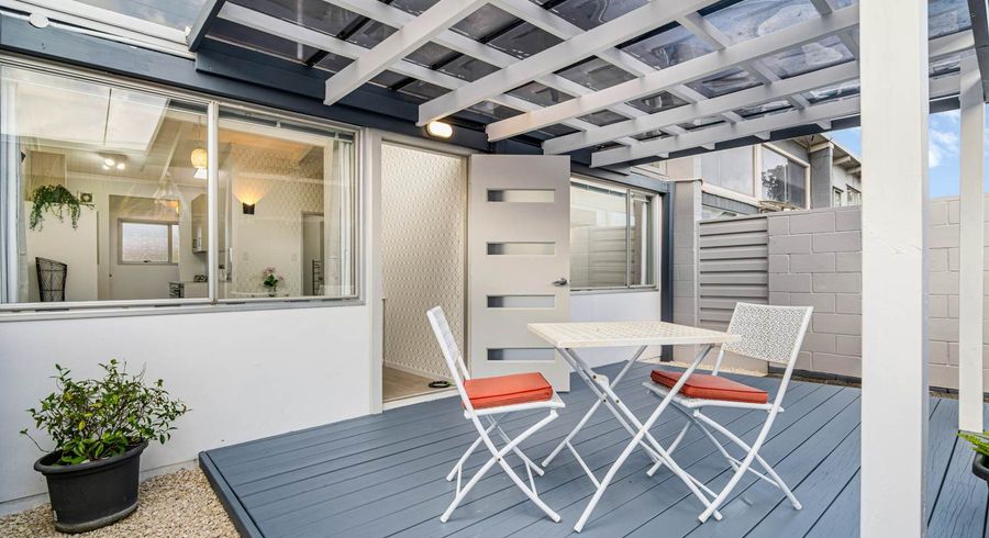  at 9/22 Weiti Road, Orewa, Rodney, Auckland