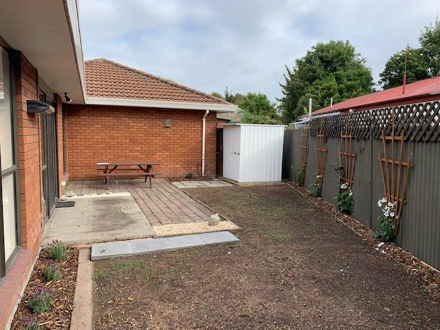  at 2/179 Ensors Road, Waltham, Christchurch City, Canterbury