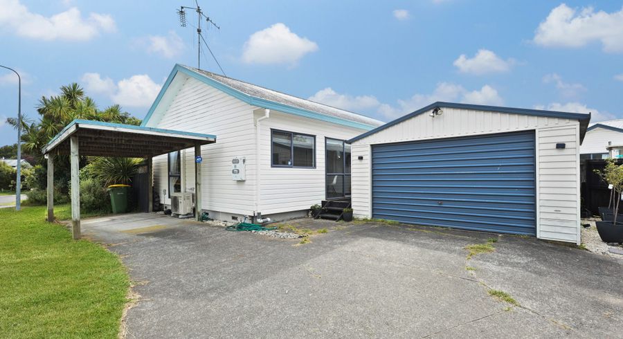  at 18 Penney Green, Nawton, Hamilton