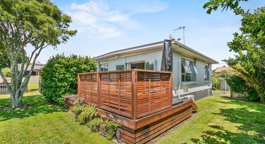  at 16 Mangorei Road, Strandon, New Plymouth