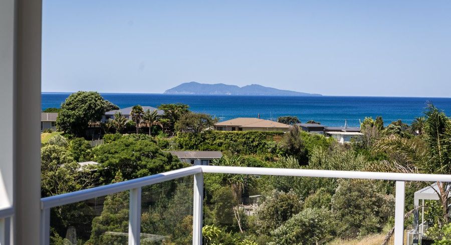  at 38 Mayor View Terrace, Waihi Beach, Waihi Beach