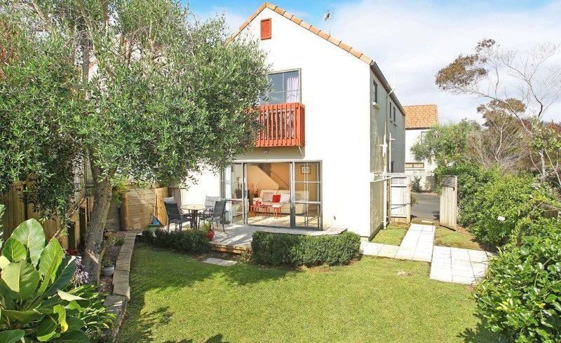  at 3/5 Spencer Road, Oteha, Auckland