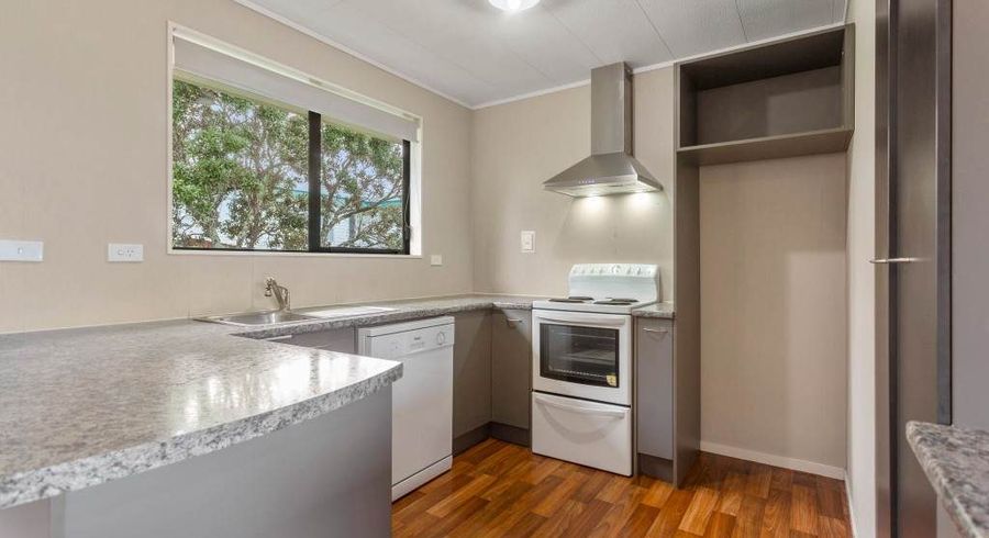  at 28a Japonica Drive, Beach Haven, North Shore City, Auckland