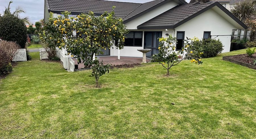  at 32 Highgrove Place, Bethlehem, Tauranga