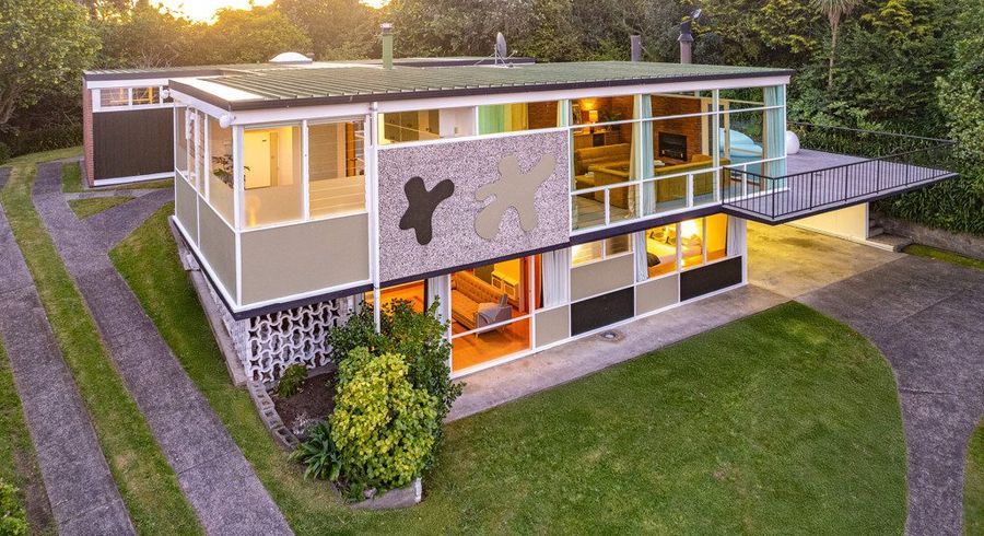  at 59 Great North Road, Saint Johns Hill, Whanganui