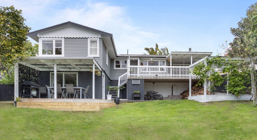  at 199 Waimumu Road, Massey, Waitakere City, Auckland