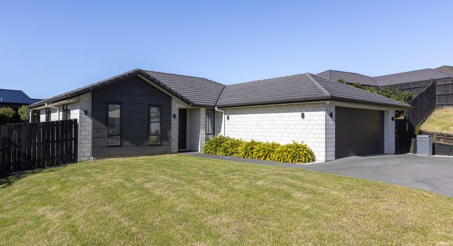  at 22 Astrid Lane, Wellsford, Rodney, Auckland