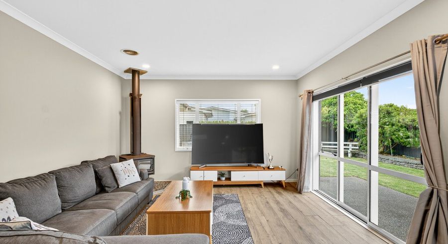  at 22 Squire Drive, Te Awa, Napier, Hawke's Bay