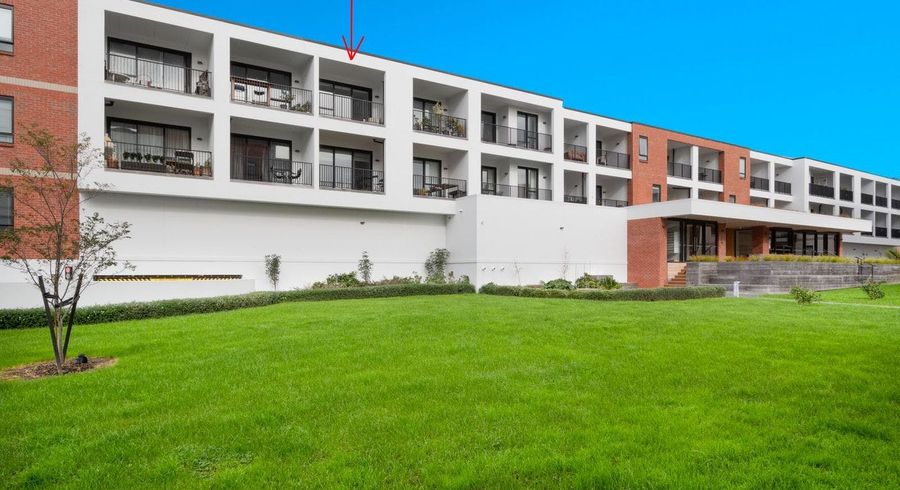  at 216/81 Mapou Road, Hobsonville, Auckland