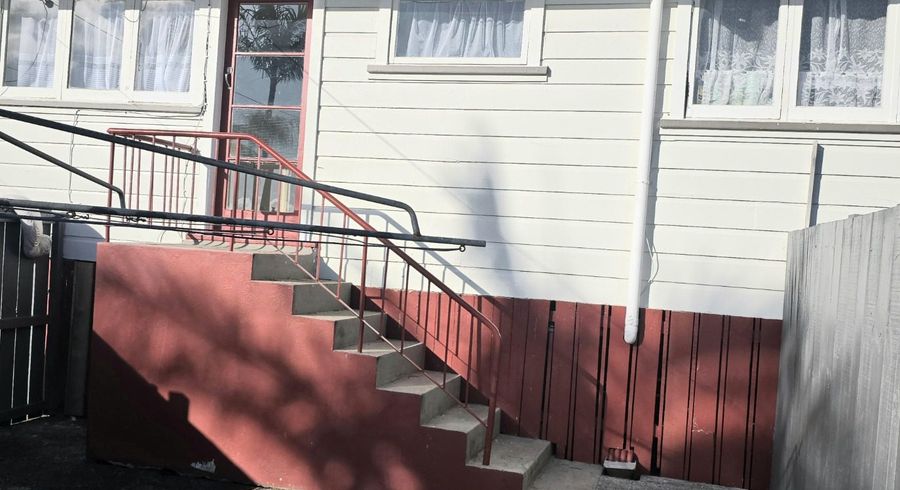  at Flat 3/31 Moody Avenue, Whau Valley, Whangarei, Northland