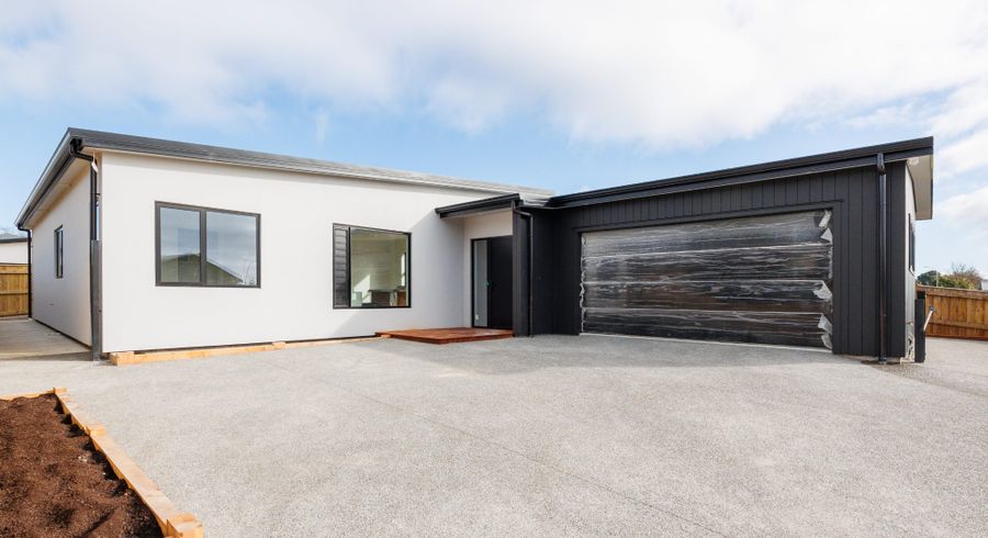  at 47 Ashford Avenue, Hokowhitu, Palmerston North, Manawatu / Whanganui