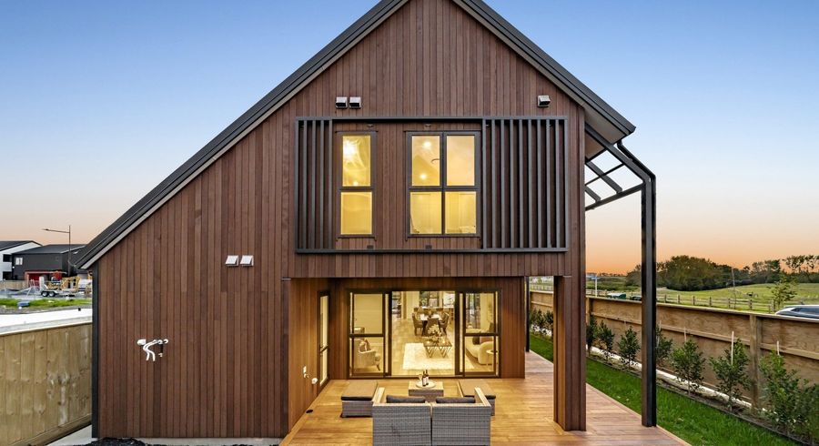  at 1 Dorset Down Drive, Karaka, Franklin, Auckland