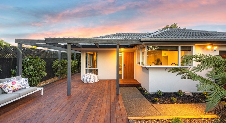 at 2/80 Perry Street, Papanui, Christchurch City, Canterbury