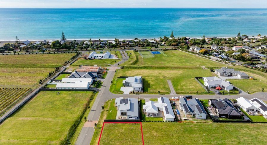  at 27 Te Awanga Terrace, Te Awanga, Hastings, Hawke's Bay