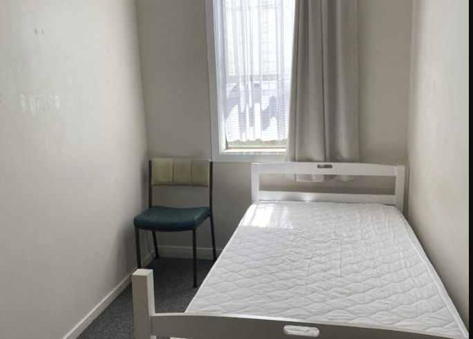  at 35 Bay Street, Petone, Lower Hutt, Wellington