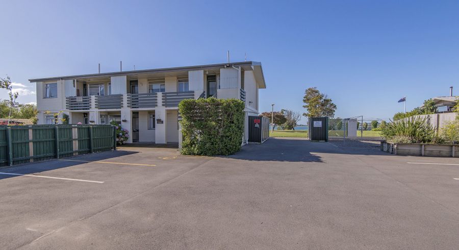  at 11/86 Beachville Road, Redcliffs, Christchurch City, Canterbury