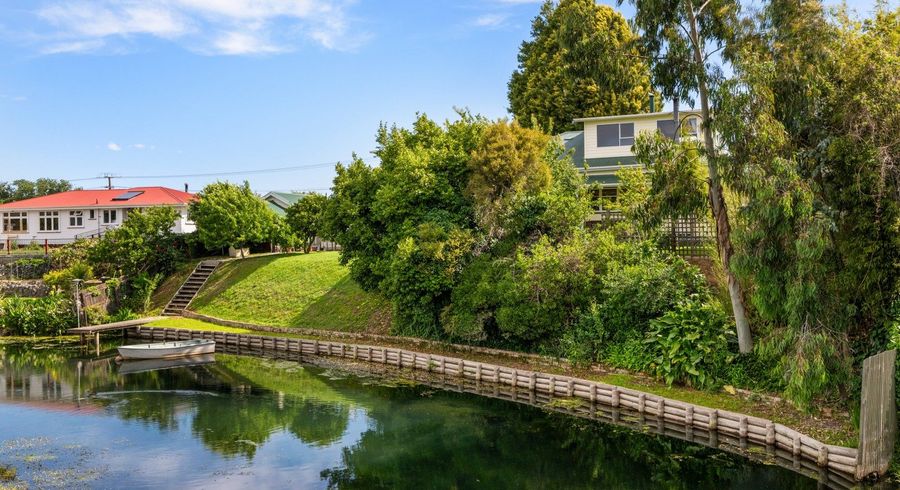  at 13 Dillons Point Road, Islington, Blenheim