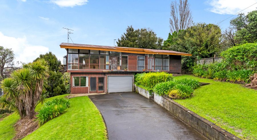  at 153 Bleakhouse Road, Mellons Bay, Manukau City, Auckland