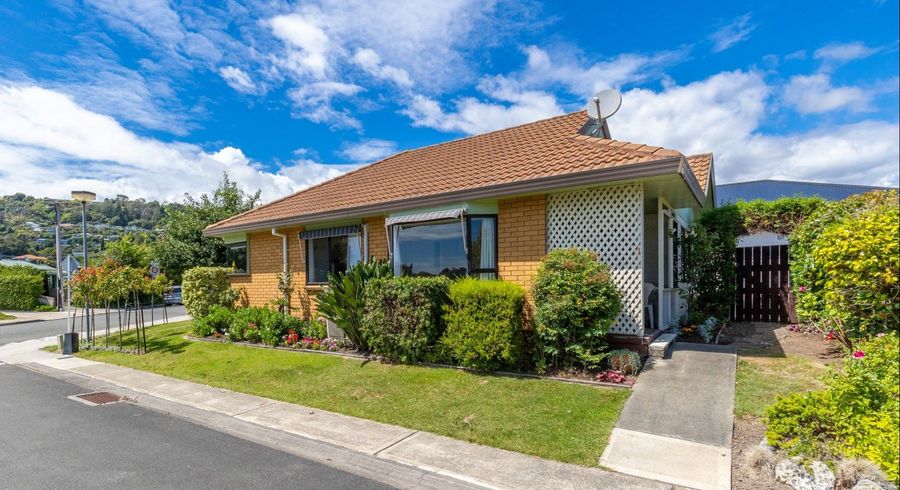  at 1 Jubilee Way, Tahunanui, Nelson