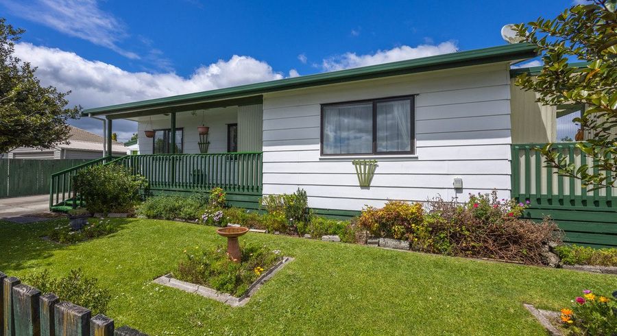  at 1A Morrison Crescent, Glenview, Hamilton