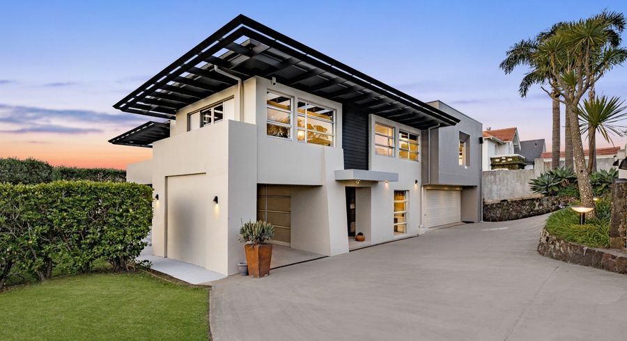  at 2 Keith Avenue, Remuera, Auckland City, Auckland