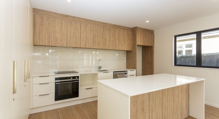  at 96 Suva St, Riccarton, Christchurch City, Canterbury