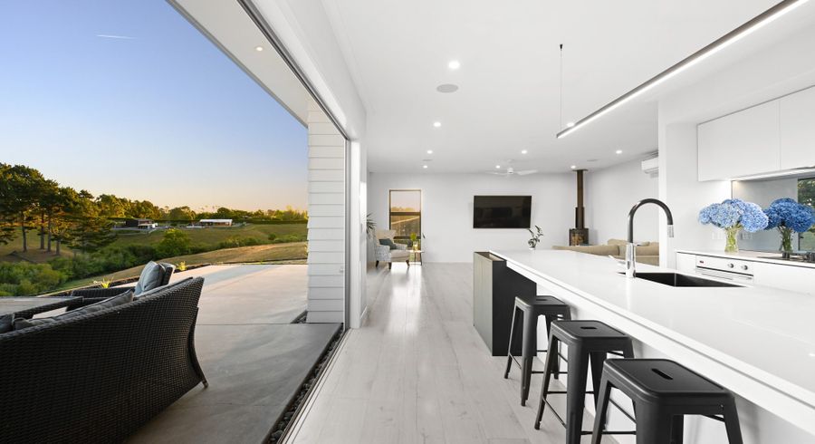  at 112 Richards Road, Te Kowhai, Waikato, Waikato
