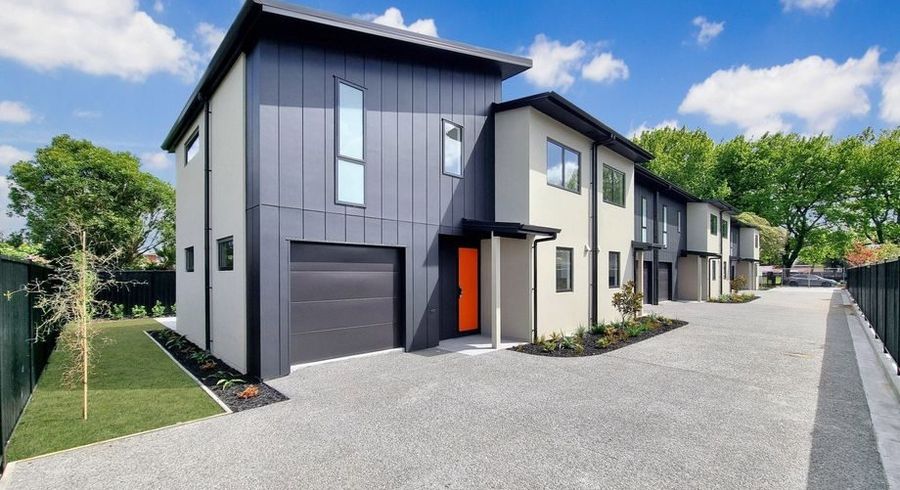  at 76B Pererika Street, Victoria, Rotorua, Bay Of Plenty