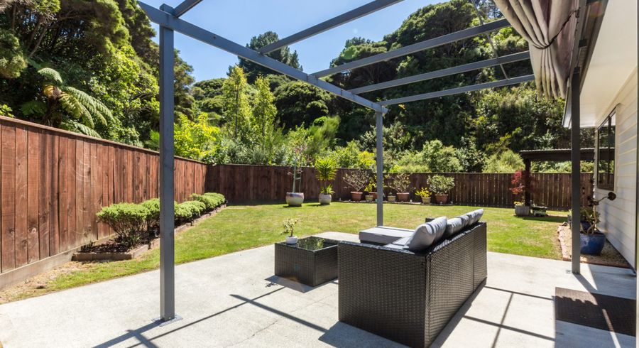  at 38 Moonsail Drive, Whitby, Porirua