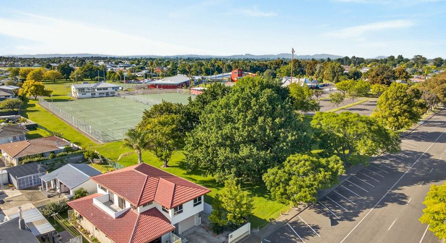  at 26 Flanders Avenue, Onekawa, Napier, Hawke's Bay