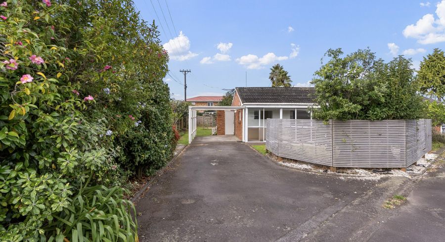  at 1/3 Alana Place, Mount Wellington, Auckland City, Auckland