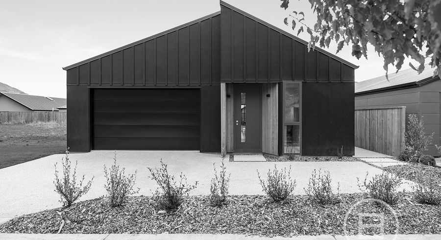  at 22 Bale Road, Hanley's Farm, Jacks Point, Queenstown-Lakes, Otago