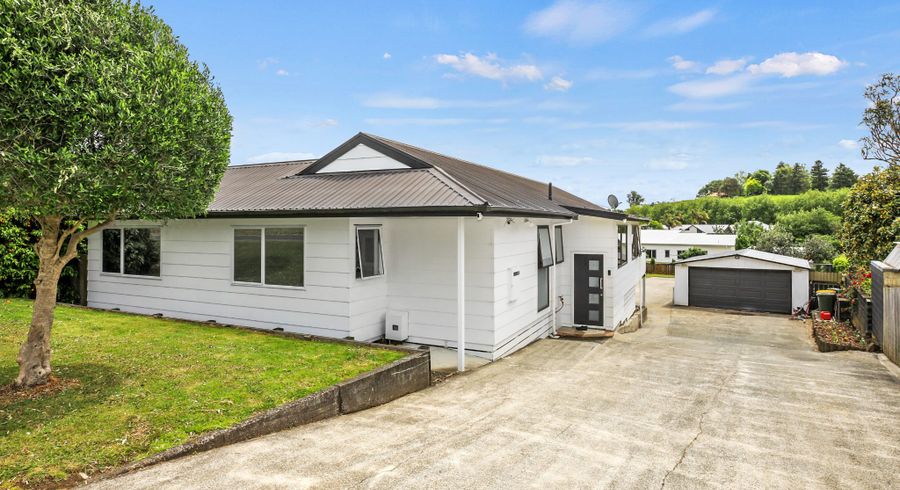 at 1445 Te Rahu Road, Te Awamutu, Te Awamutu
