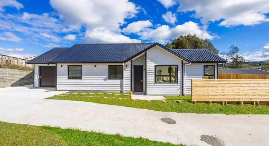  at 15 Waimaa Lane, Pokeno, Franklin, Auckland