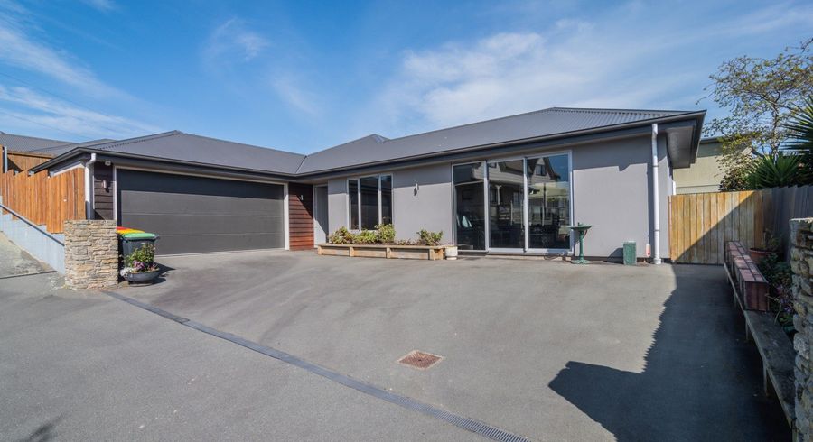  at 34 Stirling Place, Marchwiel, Timaru, Canterbury